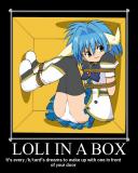 b9qrxck9g9o2r190iuni.jpg