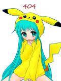 ba9eq919xm2ky91amya.png