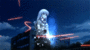 bavqrnpzdjkriz2d5uq.gif
