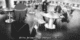 bayg2pitd3mk79h7po9h.gif