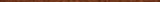 bayqzpjvsad9gwml5x7x.gif