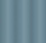 bb5g8krjrgelj25blv6e.png