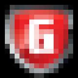 bb9v94uhu3027jskzrol.png