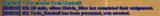 bc6wim8rubvrtvdcu6f.png