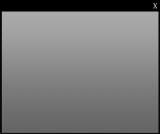 bd9ryhjibwdqtqjiwfo1.png