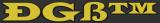 bfs4kr8zkmui4f0plmb.png