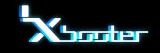 bg3k107ub19ottyrvnol.png