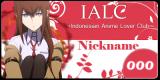 bhdu7qqihgewt6gitdc6.png