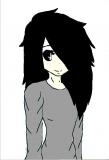 bicu7fpm66wmz5ppxj7.png