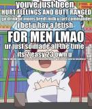 bj6g3xauph9p27e8yq2.jpg