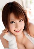 bjmgy3lclcv8392qen64.jpg