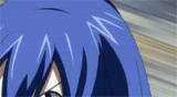 bl4vnupj81sxxlp49ryq.gif