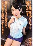 bmzpk30bnk26b873p46z.jpg