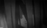 bn5d2n8wus5ak02bll8.gif