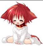 bngn8uj6zy0x2dac2fp8.png