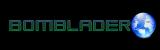 bnje8te0wzt3d6l7asd.png