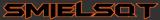 boomcrmzo6inpbjrcfpy.png