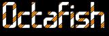 bq20vqam4vj09p7la8v.png