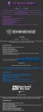 bqed1xgs8fd6w7hb1gcn.png