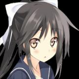 bs51n5qsup4qwwpj2py.png