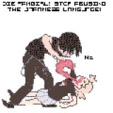 bslg88sa82nj8zbzg6c.gif