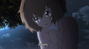 bt53kl8fcwtdivb1cxc4.png