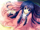 bt8ru49te82ssy224ncp.jpg