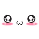 bu71nt2u6r6xvjn9z4qc.gif