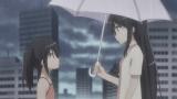 bu8mms3fxdfp2fw5yu3l.jpg