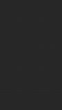 bv9vcyefhxchmlxf24l6.jpg