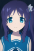 bvbhe6p52cg4renb4fb.png