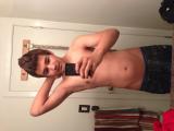 bvy13wt6jgcsnq16g60n.jpg