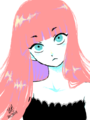 bws9cylqq8q80ck672ge.png