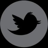 bwvfzz97c9n9ncx92xf0.png