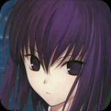 bx4lirih5rpflwqoojrf.png