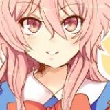 bxa928ju4mswpvjnbe5s.jpg