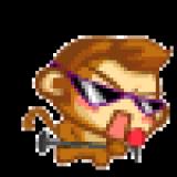 bxuroa8n1cpbi17p8e0i.gif