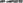byc5ww35ffpr0w9ourl.png