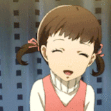 c1tvipi2sy8voixw8ntg.gif