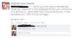 c1zwplm9jikm1doq0ag1.png
