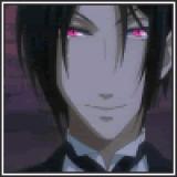 c2gyjbcc9rvzuhk12m7j.gif