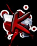 c3xo6x2uek3etppdxv.png