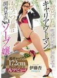 c462vep6t0cj731vj2f0.jpg