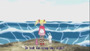 c4664i7t3aap9wre7p.jpg