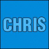 c55vak4yjrr9u2til9te.gif