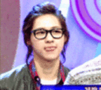 c5ocb8dkerdyw7p8bfp9.gif