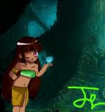 c5vkdfjs9i2h7iu42rx.png