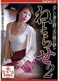 c5wlaupsf91w2qrw5aa2.jpg