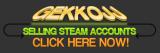c5yrjseesw9rnfabaoea.png
