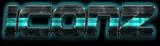 c67t2e07rpbkgpci8fdt.png